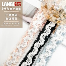 �S�����l3cm�����ţ��ë�q��횲��lƴ�ӻ�߅diy��߅���b�o�ϻ�߅