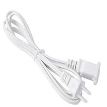 ��Ҏ�ɲ����L���L�����������Դ���^���ɲ���������m�������þ�