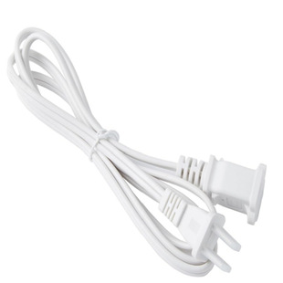 ��Ҏ�ɲ����L���L�����������Դ���^���ɲ���������m�������þ�