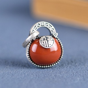 ��¹�� S925�y���� �͹Ź�ˇ�X�ży�����y�i��������헉�