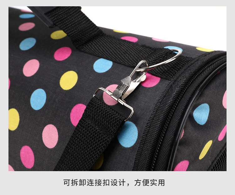 14116758751_688125845