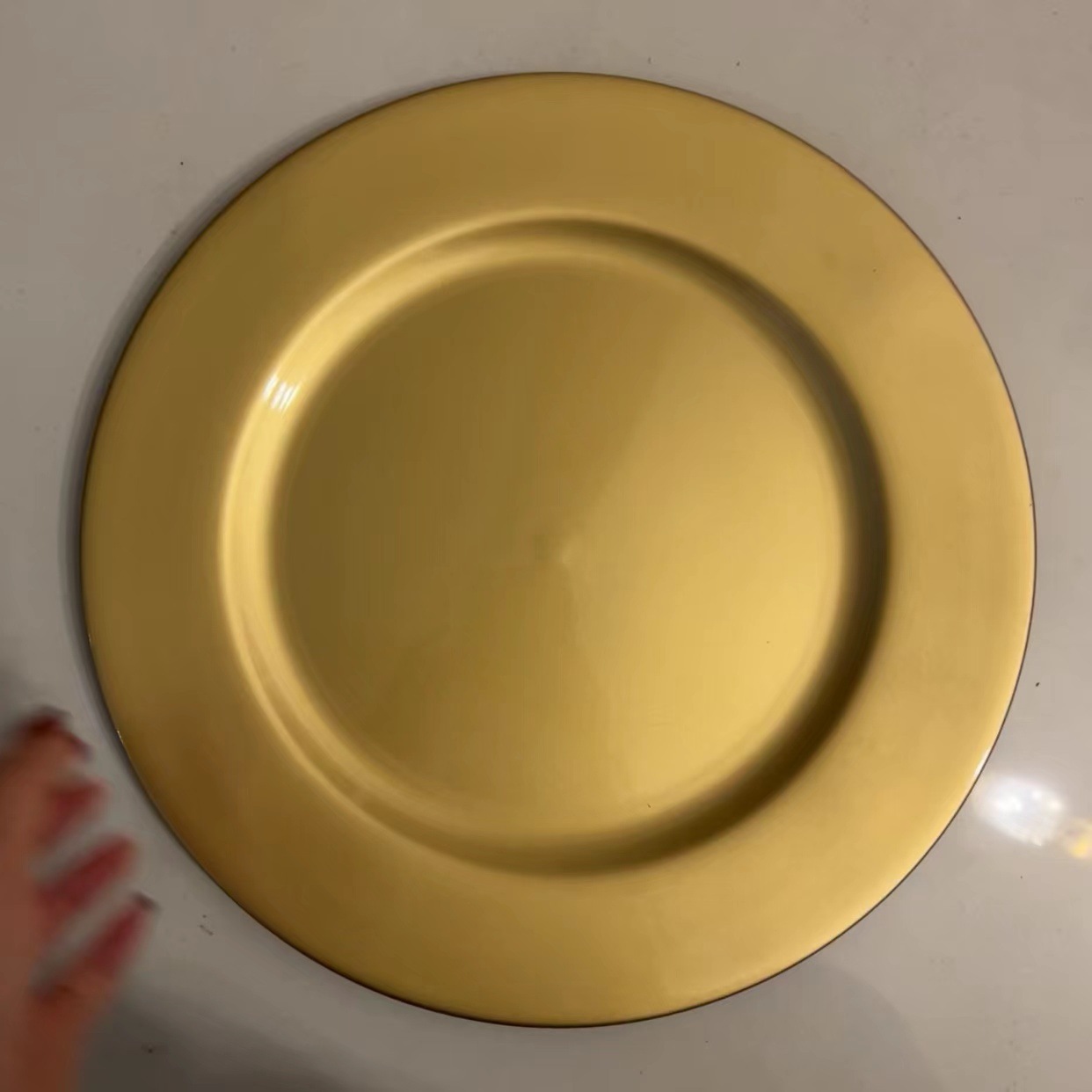 O1CN01kGSnLP1tlwd2KbcTW_!!2213