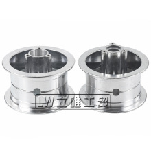 ATVɳ݆܇9x3.50-4 3.00-4 4.10/3.50-4XϽǰ݆ݞ݆Ȧ