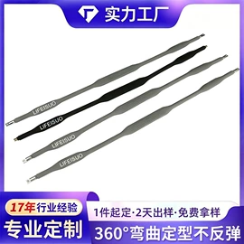 灯柱灯杆;手机支架;其他灯具配件