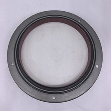 �Cе�l�әC���QSK45 QSK60���͙C���Sǰ�ͷ�3649551 4100624