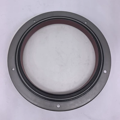 Mechanical Engine Parts Qsk45 Qsk60 Diesel Engine Crankshaft Front Oil Seal 3649551 4100624