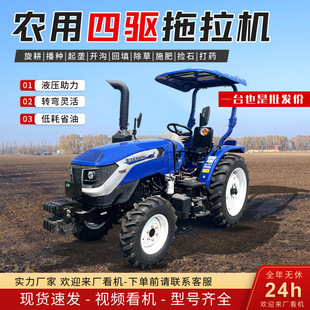 �๦���r��݆ʽ���֚W����݆�����C��������_�Ŵ��R�������C�r��