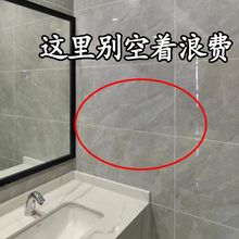 �l���gϴ��̨������RͰ�Ϸ��ڒ�ʽ�A�p����խ�A�p���ռ{ԡ�ҽǼ�