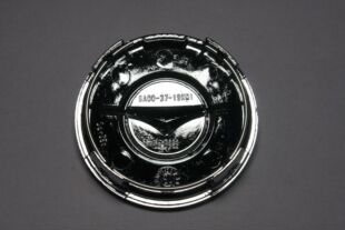 SA00-37-19XG�m����R���_S3/S7݆���w ���R�� ���y