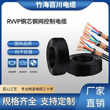 �S�ҬF؛rvvp�~о���ξ�2о3о1.5 2.5ƽ늾�������̖�����Դ��