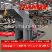 F؛poYúʯCɝpɰCZʯpD