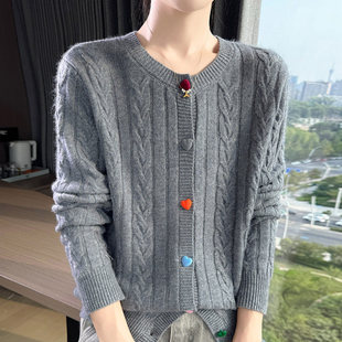 �S�Ҷ�����q��Ů��q�_���Ӻ�g��ᘿ��������QŮʽ����ë�¼ӹ�