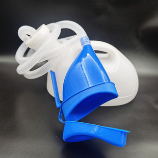 �����������ʿ����С�������̶��ݼy�ڎ��wҹ����ҹ�������ҽӶY