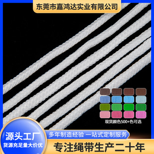 ��ˮ�K ��ɫ��о�K���Kˮ���������˻���G�}���K  ������ˮ�K