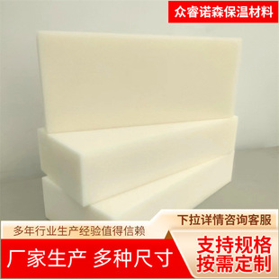 �F؛�۰����� ��픠��汣�ظ���۰�����ĭ�� �ͺϾ۰���ȼ���