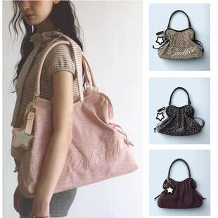 �F؛��l�n���¿�BadBlue�̽����y���ذ������R�Ӓ�������μ��