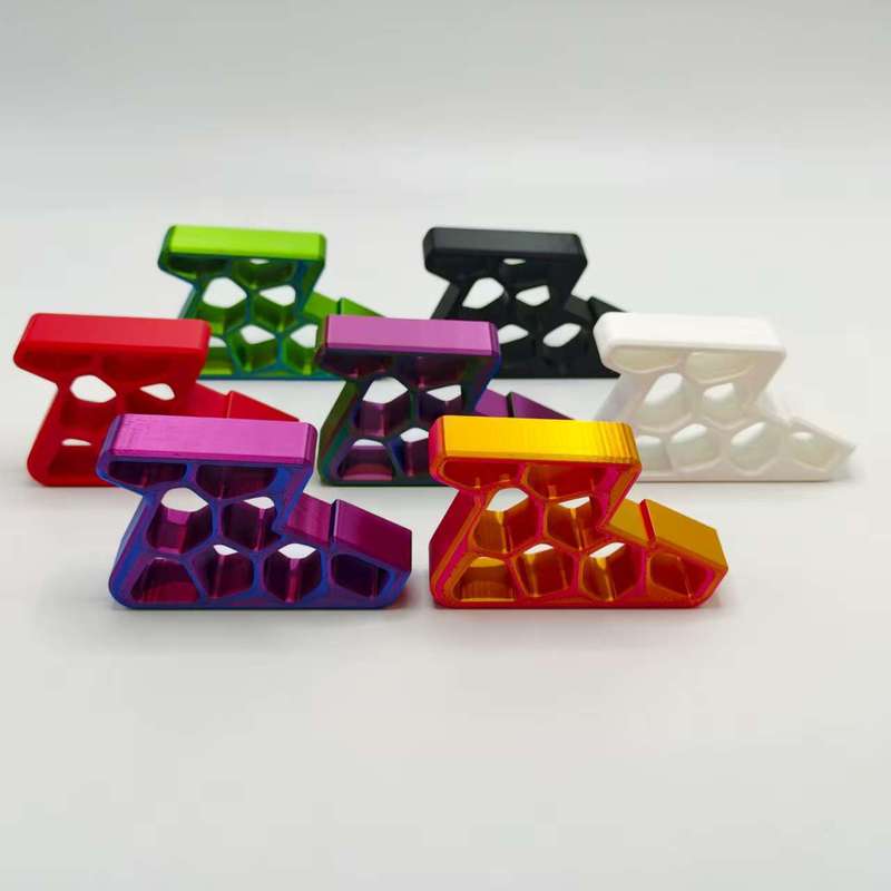 跨境新品 Window stopper 适用于带轨道锁的窗户阳台门挡家具用品|undefined