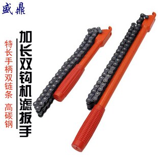 10 16���p�h�p朗l���� ���͙C�͸���� �����Q ˮ���Q �C�V����