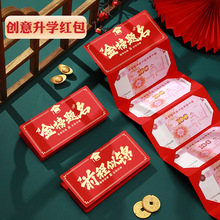 18��������������и߿��ͺ����������ﴴ��ĥɰ�οպ�����Ƿ�