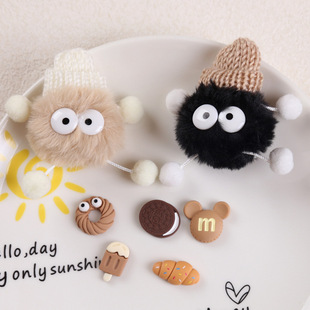 ���N�ɐ�ë�qú��ɘ�֬�������Ьdiy�������l�S��ֱ�NЬ��