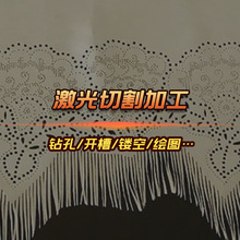 �F���ܼ����йܼӹ��_�׼ӹ����������^ �A�ܼ����и�ӹ�����