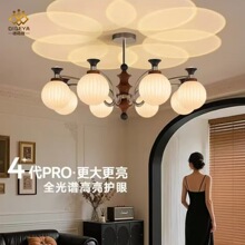 �ϸ��ŷ�ʽ�й��L�߶˿͏d����͹������L���ҕ����Շ��Ќ�ľ����