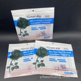 ���S����30Ƭ�ذ��坍Ƭ���b�� ϴ�������Է����ӡ��ɫƬ���b��