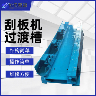 40T�ΰ�C�C�^���^�ɲ����g�� �C�^���ɹΰ�C�^�ɲ�