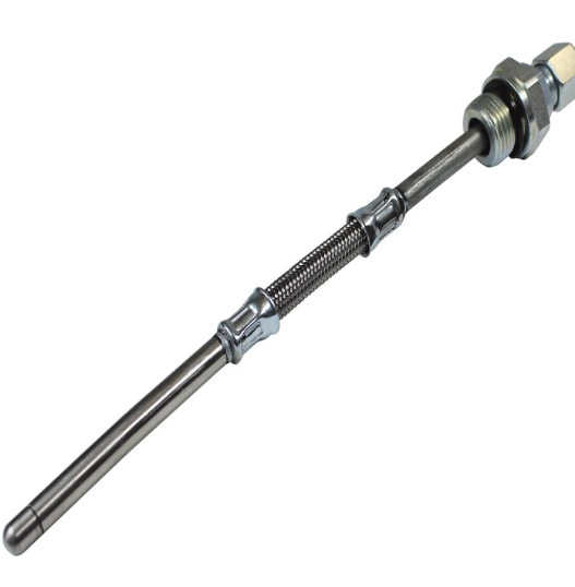 德国 Noris Group螺纹传感器德国 Noris Group螺纹传感器fah11