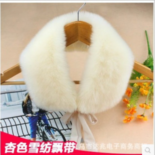 Ů������ëë�I�ӷ�Ƥ��ë�I�·�ë�I�H��ë����֧�֬F��