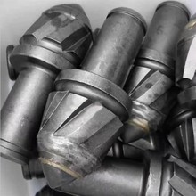 ú�V��U95���X U92�ӏ��Ͳ�ú�C���X �V�úϽ���^U95ú���X��ĥ