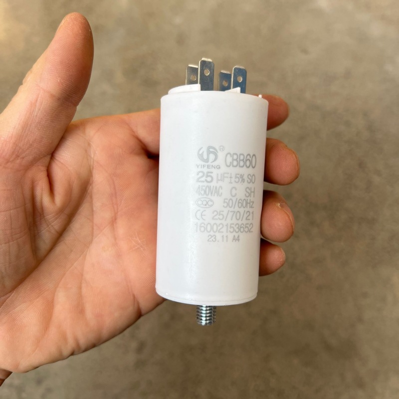 QQ图片20231115113752_副本