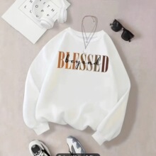 ��ʽ�͹���ĸӡ�����L�����e�A�I�l�����׌��ɰٴ��L������Ů�ﶬ