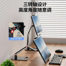 �羳�����y�����@ʾ��֧��ֱ���Ĕz�����֙Cƽ����Xͨ��֧��