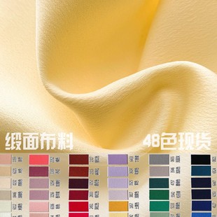 8030��͸���нz�������Ӻ�ѩ���I���z�I����ɫ�����Ϙӱ���