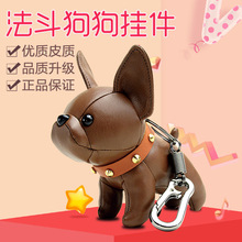 ���������Ƥ��С���ɐ۰��������ţȮ��܇耳׿ۄ�����H���а�