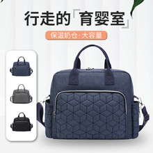 �羳�������ɝ���x������p�㱣���̂}������Ʒ�ռ{�����ዌ����