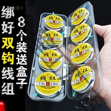 ��~�������~�h���ó�Ʒ�����M�~�����b�����Ӿ��p�h�O������̫��