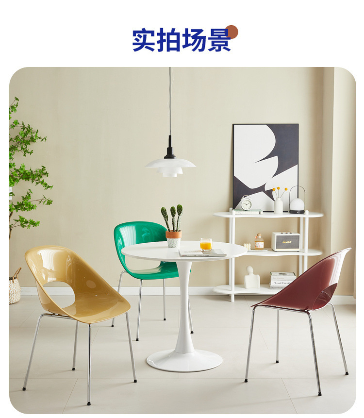 9888efb8-917e-4654-be08-5c2007f1fcf4.jpe