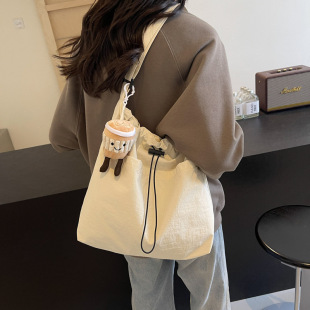 ��ϵ�¿����������ٴ��|�Іμ���߼���ײɫ���e���������K���ذ�