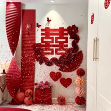 �鷿��Χ������װ��鱳��ǽװ��Ů��ϲ�����·���������ǽ����ֽ