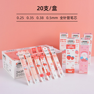 ���l20֧���ԹPо�ľ�С�W����ͨ�r�йPо0.38mmˮ�Pо��оȫᘹ�