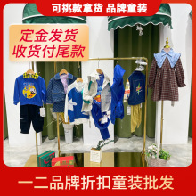 СSͯƷۿͯbͯ＾lͯb߷β؛l