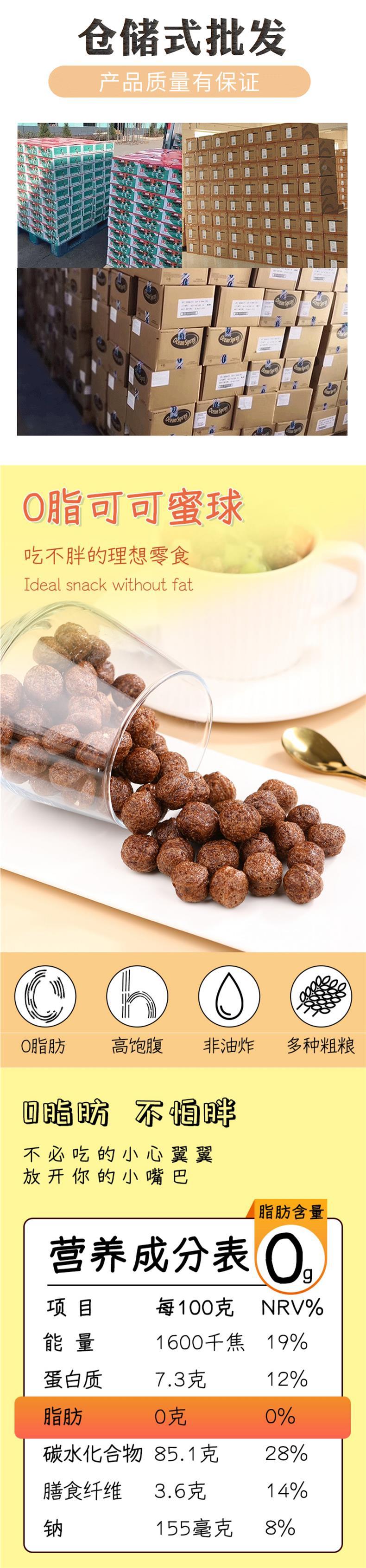 hmqViviiyNSAyin9WuaUt6bCFE25GdILfbaG