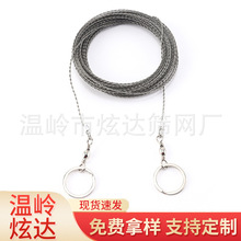 ���⾀�䓽z�������Kˮ���Ұ�������b��Ӵ��ش־��䓽z�