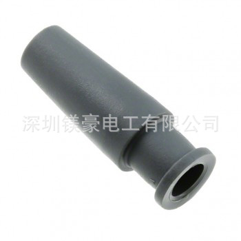 日本原装广濑HIROSE/RM系列圆形连接器/RM12BPG-B(71)日本现货