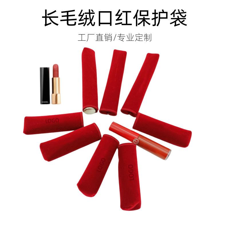 O1CN01ig2BDo1x1T4DVNYj4_!!2217871676383-0-cib.jpg?__r__=1723019380189