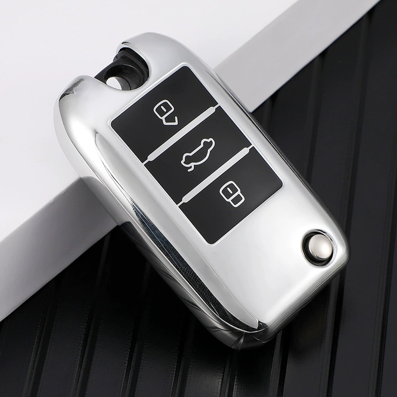 Чехол для ключей Roeway подходит для RX5MAX/RX3/RX8 Coleway RX5PIUS чехол для ключей из ТПУ винил