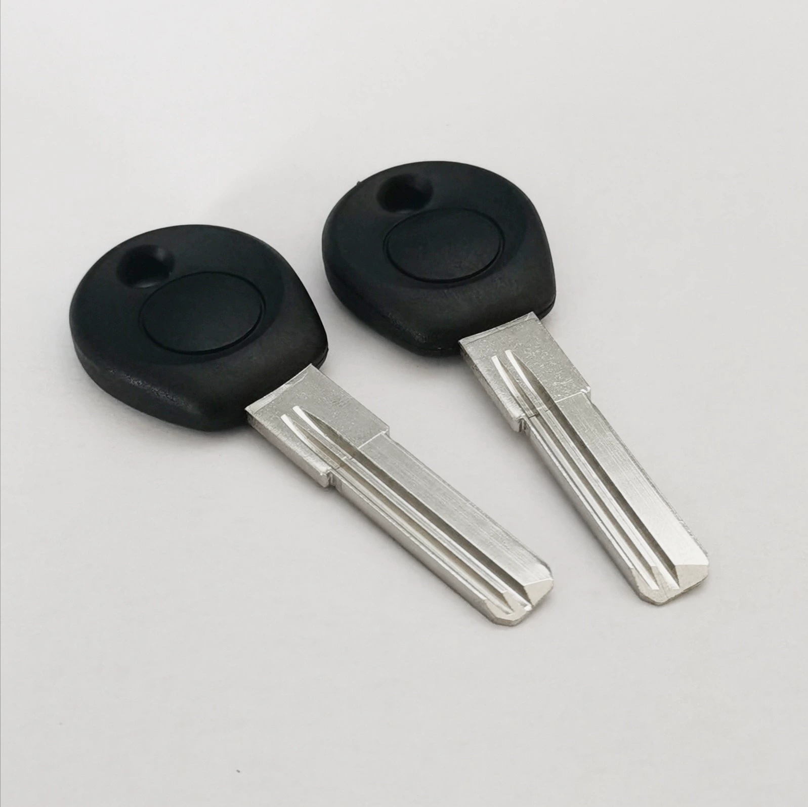 Keychain for keys, 8 size