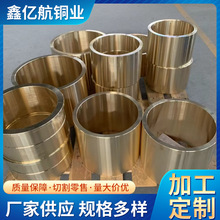 ĥQsn5-5-5a~ԝS~׸Ͻ~~r~S